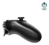 8bitdo-pro-2-bluetooth-czarny-bluetooth-usb-gamepad-analogowa-cyfrowa-an