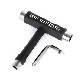 klucz-do-deskorolki-enuff-essential-t-tool-black-do-wrotek-czarny