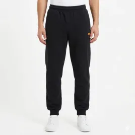 spodnie-dresowe-czarne-ellesse-mhiya-joggery-unisex-rozm-meskie-damskie-m