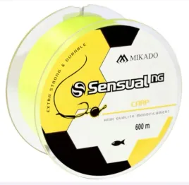 zylka-sensual-ng-carp-zolta-045mm-600m