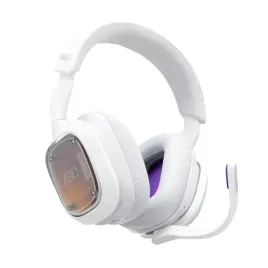 astro-gaming-a30-zestaw-sluchawkowy-przewodowy-i-bezprzewodowy-opaska-na