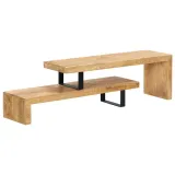 stolik-pod-telewizor-lite-drewno-mango-stan-nowy-kod-producenta-247321-marka-vidaxl