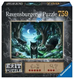ravensburger-15028-puzzle-puzle-konturowe-759-szt-artystyczny