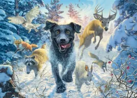 schmidt-spiele-58558-puzzle