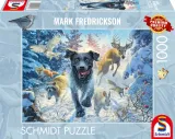 schmidt-spiele-58558-puzzle