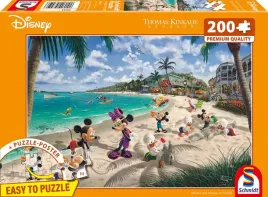 schmidt-spiele-56559-puzzle-puzzle-ukladanka-200-szt-kreskowki
