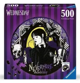 ravensburger-17573-puzzle-puzzle-ukladanka-500-szt-telewizja-filmy