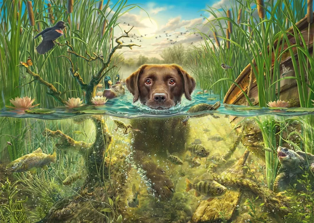 schmidt-spiele-58572-puzzle