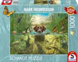 schmidt-spiele-58572-puzzle