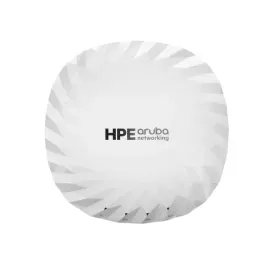 hpe-aruba-networking-ap-735-rw-tri-radio-2x2-wi-fi-7-internal-antennas