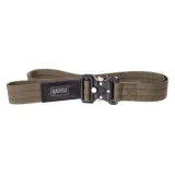 magnum-vipera-olivine-one-size