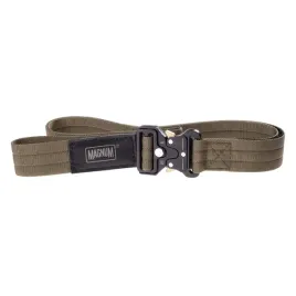 magnum-vipera-olivine-one-size