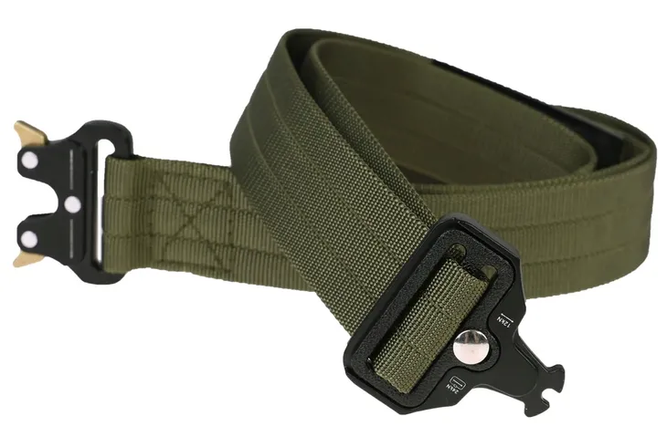 magnum-vipera-olivine-one-size-stan-nowy