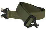 magnum-vipera-olivine-one-size-stan-nowy
