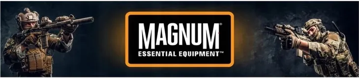 magnum-vipera-olivine-one-size-marka-magnum