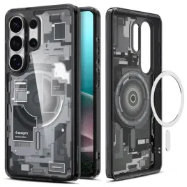 spigen-zero-one-magfit-pokrowiec-na-telefon-komorkowy-175-cm-6-9-c