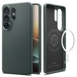 spigen-liquid-air-magfit-pokrowiec-na-telefon-komorkowy-175-cm-6-9