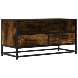 stolik-tv-przydymiony-dab-80x345x40-cm