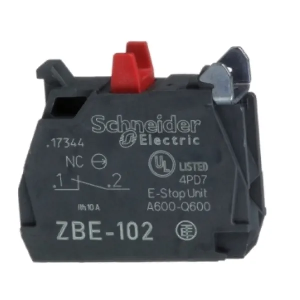 styk-zbe102-1x1nc