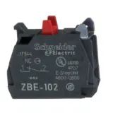 styk-zbe102-1x1nc