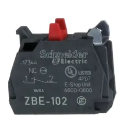 styk-zbe102-1x1nc
