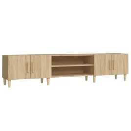 stylowa-szafka-tv-dab-sonoma-180x315x40cm
