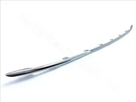 735642297-listwa-zderzaka-przod-chrom-735619488-fiat-500-lift-16-