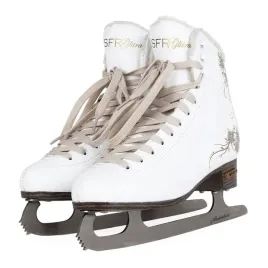 lyzwy-figurowe-sfr-glitra-ice-biale-frestyle-37