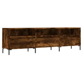 szafka-pod-telewizor-150x30x445-cm-dab
