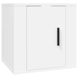 szafka-pod-telewizor-40x345x40cm-biala