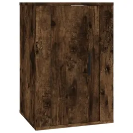 szafka-pod-telewizor-40x345x60-cm-dab