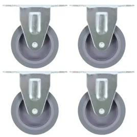 kolka-meblowe-75mm-szare-4-szt-45kg-tpr-zelazo
