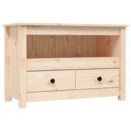 szafka-pod-telewizor-sosnowa-79x35x52-cm-naturalna