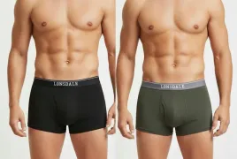 lonsdale-majtki-bokserki-wielokolorowy-rozmiar-xxl-2pak-czarne-i-zielone