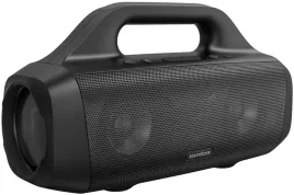 duzy-glosnik-przenosny-soundcore-motion-boom-2x-30w-bluetooth-5-0-10000mah
