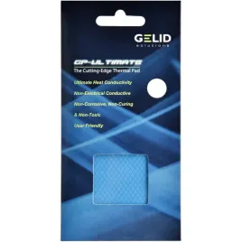 tasma-termoprzewodzaca-termopad-gelid-ultimate-15-w-mk-90x50-3-0mm