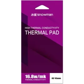 tasma-termoprzewodzaca-termopad-snowman-16-8-w-mk-85x45-2-0mm-szary