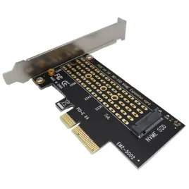 adapter-karta-pci-pci-e-x4-ssd-karta-m-2-nvme-przejsciowka-pojedyncza