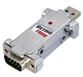 retrofun-adapter-do-komputera-joystick-do-pc-thec64-thea500-mini-retro