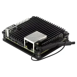 metalowy-radiator-do-mikrokomputera-orange-pi-zero-2-z-aluminium