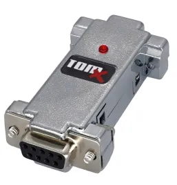 adapter-mysz-joystick-pad-do-komputera-atari-st-amiga-c64-tom-revx