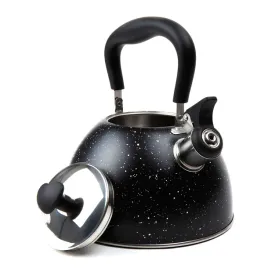 czajnik-tradycyjny-stalowy-ambition-17-l-czarny-z-gwizdkiem-gaz-indukcja