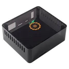 obudowa-case-do-mikrokomputer-orange-pi-zero-2-transparentna-czarna