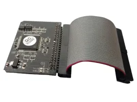 adapter-konwerter-ide-44-pin-dysk-sd-do-amiga-600-1200-z-tasma-5cm
