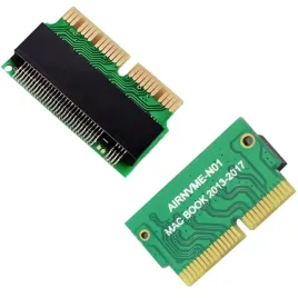 adapter-konwerter-przejsciowka-ssd-m-2-nvme-macbook-air-2013-2017-a1466-65