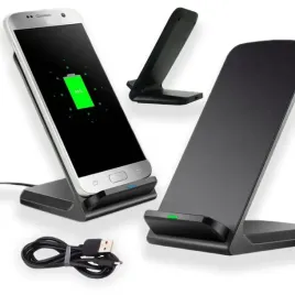 ladowarka-bezprzewodowa-indukcyjna-do-telefonu-quick-charge-15w