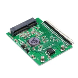 adapter-przejsciowka-msata-ssd-do-44-pin-ide-do-amiga-600-1200-wersja-5v