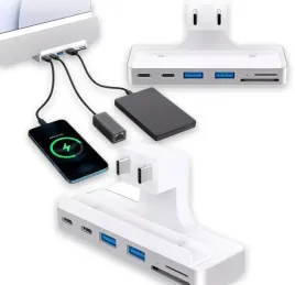 hub-stacja-dokujaca-6w1-usb-do-imac-2021-imc01