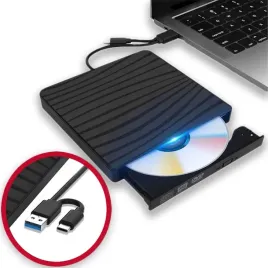zewnetrzny-naped-optyczny-nagrywarka-cd-r-dvd-rw-z-usb-3-0-c-do-laptopa