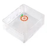 obudowa-case-do-mikrokomputer-orange-pi-zero-2-transparentna-biala